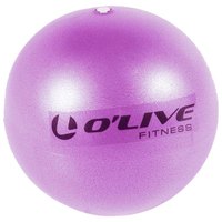 olive-fitball-pilates