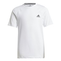 adidas-xfg-ar-short-sleeve-t-shirt