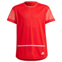 adidas-hr-short-sleeve-t-shirt