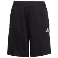 adidas-shorts-pantalons-ar-3-striker