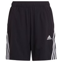 adidas-ar-woven-3-striker-shorts