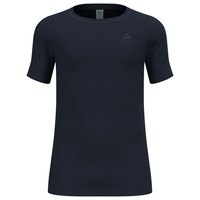 odlo-active-f-dry-light-short-sleeve-t-shirt