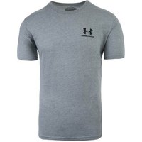 under-armour-tech--2.0-short-sleeve-t-shirt