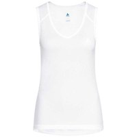 odlo-active-cubic-light-sleeveless-t-shirt-refurbished