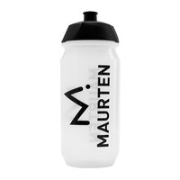 maurten-flaska-500ml