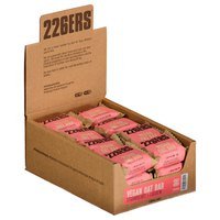 226ers-vegan-oat-50g-24-unita-fragola-e-anacardi-vegano-barre-scatola