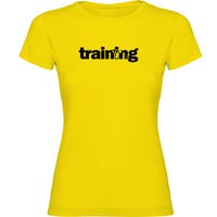 kruskis-word-training-short-sleeve-t-shirt