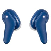 vivanco-auricolare-true-wireless-fresh-pair