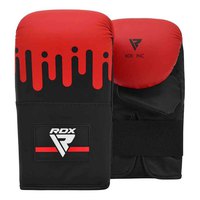 rdx-sports-f9-boxing-bag-mitts