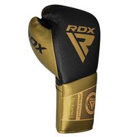 rdx-sports-mark-pro-fight-tri-korta-2-boxing-gloves