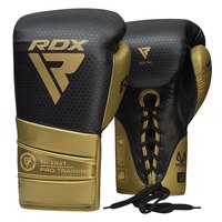 rdx-sports-mark-pro-training-tri-lira-1-boxing-gloves
