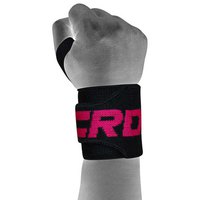 rdx-sports-w2-wrist-wrap