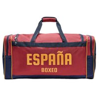 leone1947-spanish-boxing-federation-75l-duffel