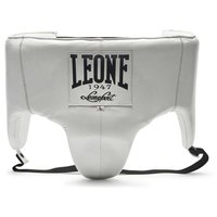 leone1947-protection-abdos-the-greatest