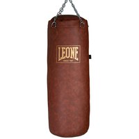 leone1947-vintage-boxsack