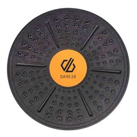 dare2b-balance-board-balance-platform
