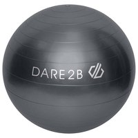 dare2b-fitball-fitness-ball-pump