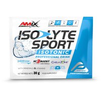 amix-lime-e-limone-isolyte-sport-30g