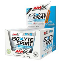 amix-arancia-isolyte-sport-30g