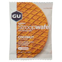gu-noce-di-cocco-senza-glutine-stroopwafel