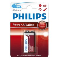 philips-6lr61-9v-alkaline-battery