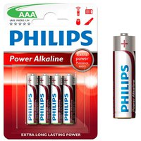 philips-ir03-aaa-alkaline-battery-4-units