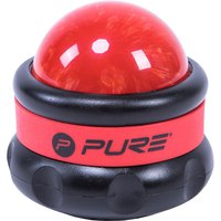 pure2improve-boule-de-massage