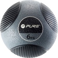 pure2improve-medicine-ball-6kg