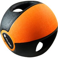 pure2improve-medicine-ball-with-handles-4kg