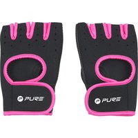 pure2improve-guantes-gym