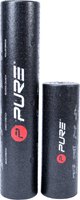 pure2improve-trainer-foam-roller-45x15-cm