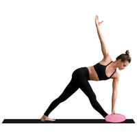 pure2improve-bloquer-de-yoga-forme-ovale