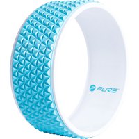 pure2improve-roue-yoga