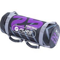 pure2improve-power-bag-25kg