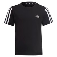 adidas-3-stripes-short-sleeve-t-shirt
