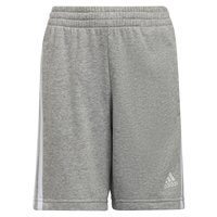 adidas-3-stripes-shorts