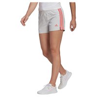adidas-3-stripes-sj-shorts