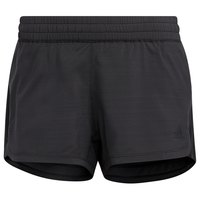 adidas-heather-woven-pacer-shorts