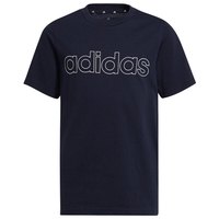 adidas-linear-short-sleeve-t-shirt