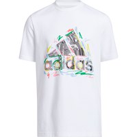 adidas-pride-kurzarm-t-shirt