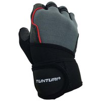 tunturi-guantes-entrenamiento-fit-power