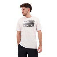 under-armour-team-issue-wordmark-kurzarmeliges-t-shirt