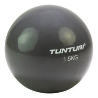 tunturi-boll-yoga-1.5kg