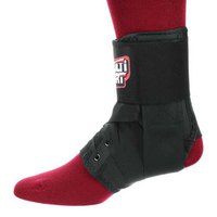 swede-multisport-ankle-cuff