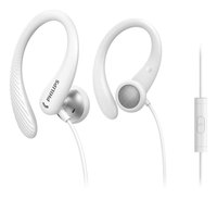 philips-taa1105wt-00-sport-headphones