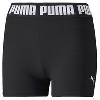 Puma Shorts Strong 3´´