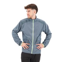 puma-ultraweave-s-jacket