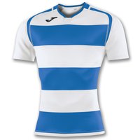 joma-rugby-t-shirt