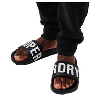 superdry-code-core-pool-sandals