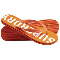 superdry-code-essential-sandals